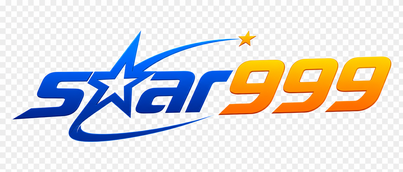 star999 โลโก้